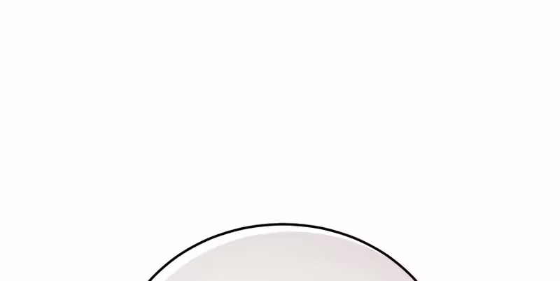 Página do Capítulo 167