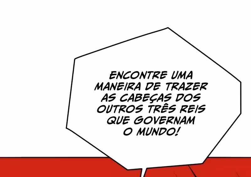 Página do Capítulo 167