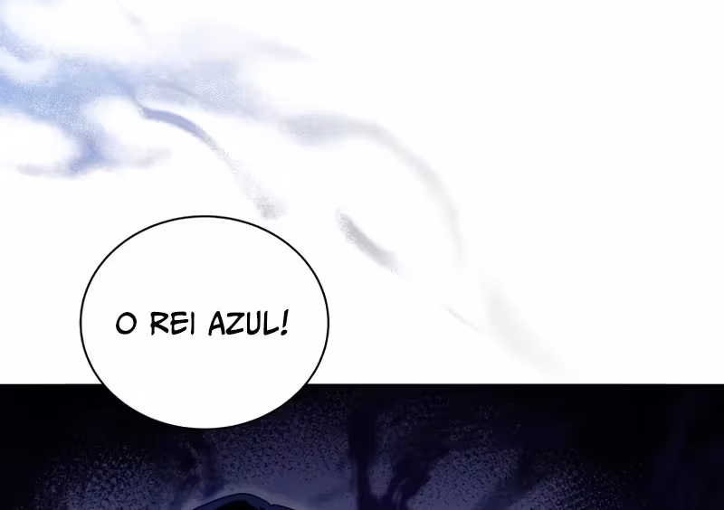 Página do Capítulo 167