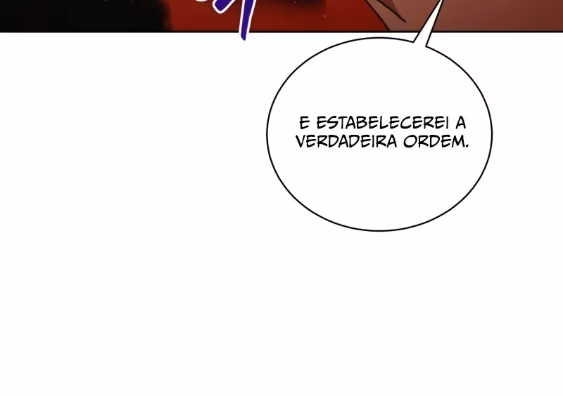 Página do Capítulo 167