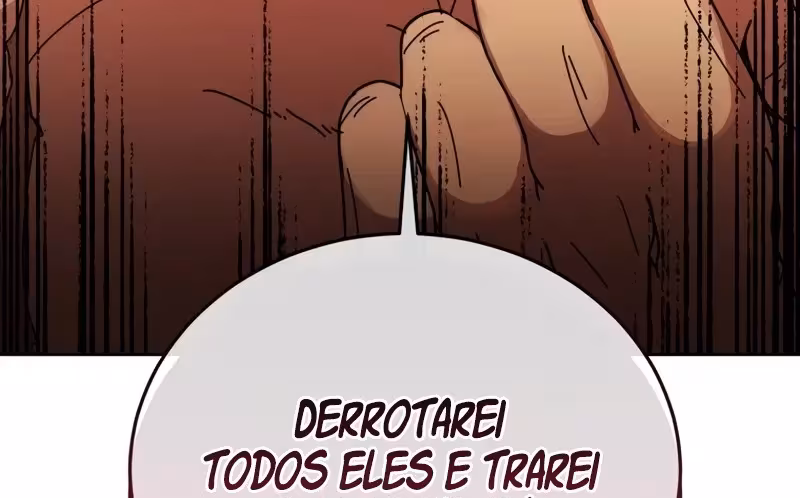 Página do Capítulo 167