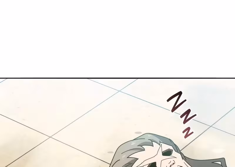 Página do Capítulo 167