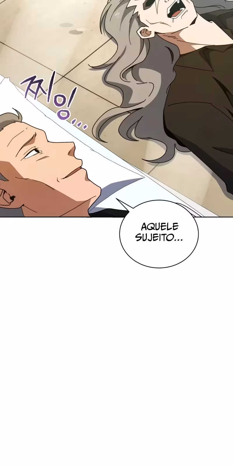 Página do Capítulo 167