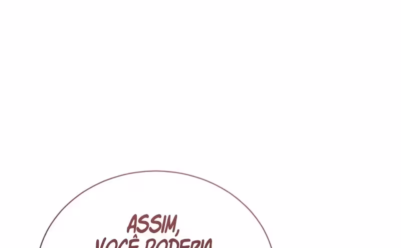 Página do Capítulo 167
