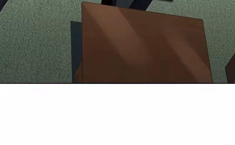 Página do Capítulo 167