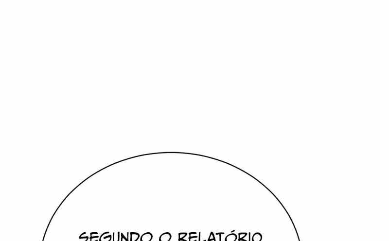 Página do Capítulo 167