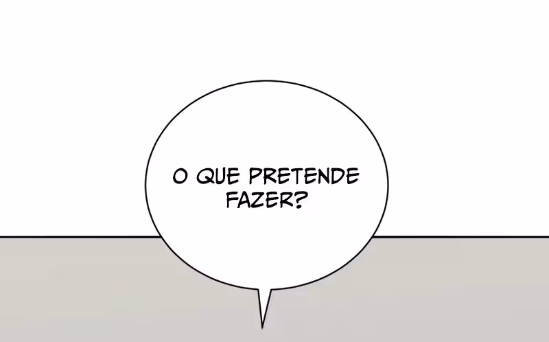 Página do Capítulo 167