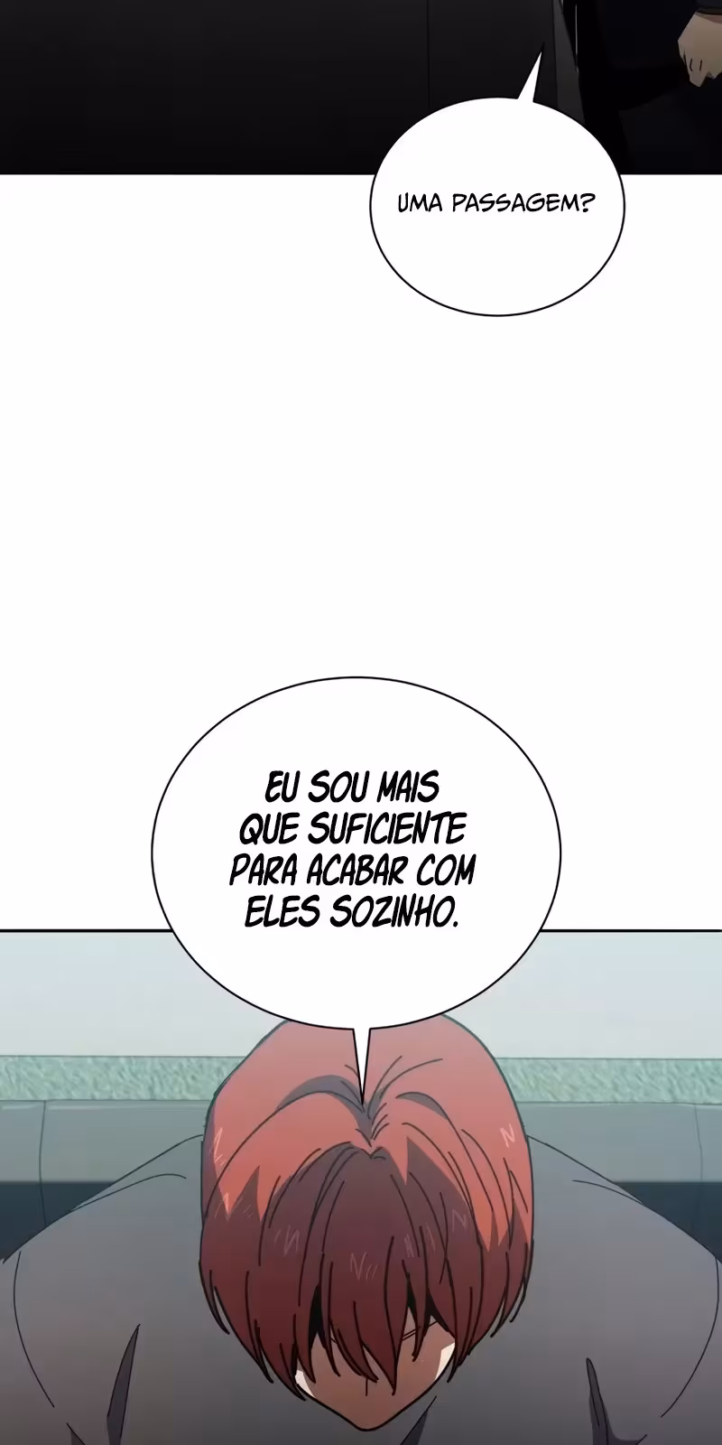 Página do Capítulo 167