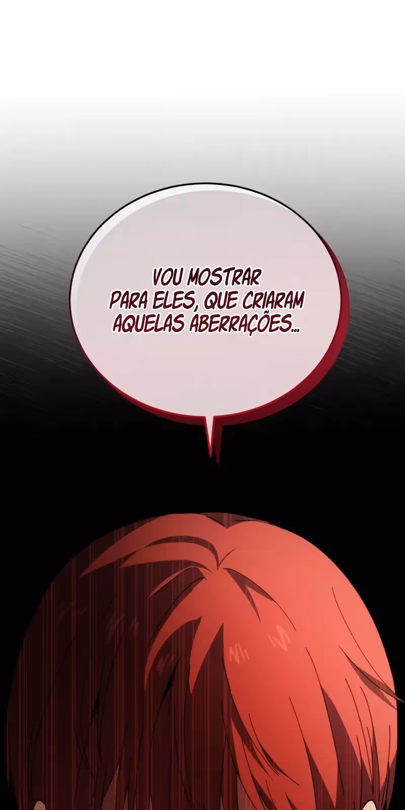 Página do Capítulo 167