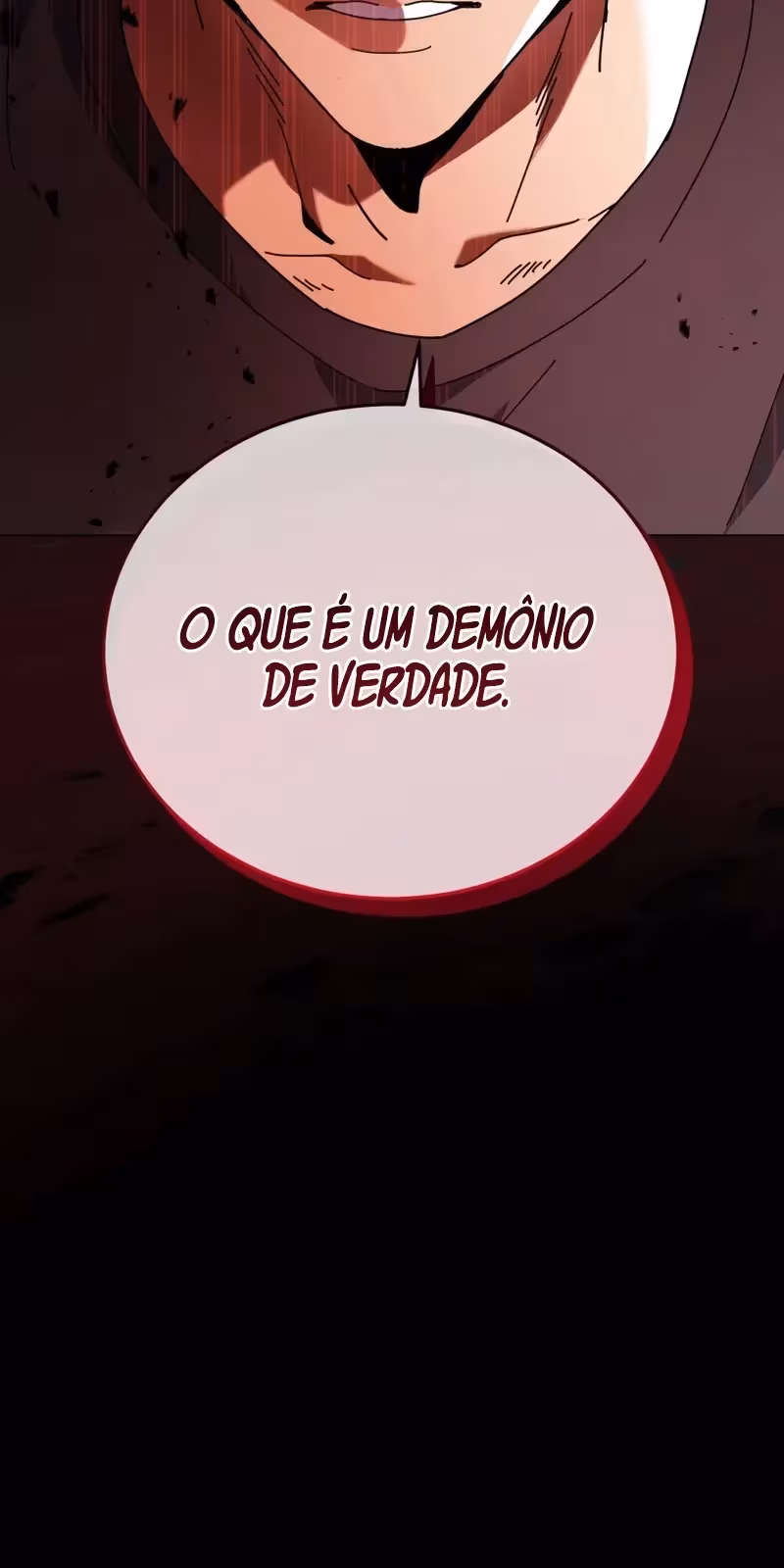 Página do Capítulo 167