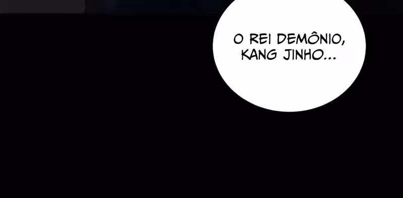 Página do Capítulo 167