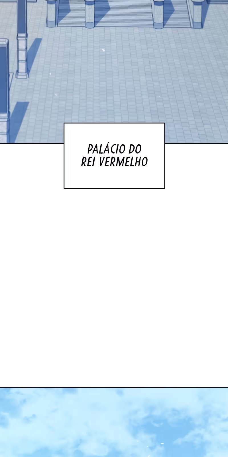 Página do Capítulo 168