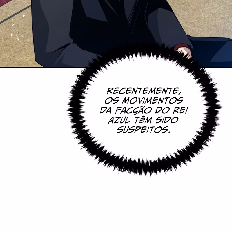 Página do Capítulo 168