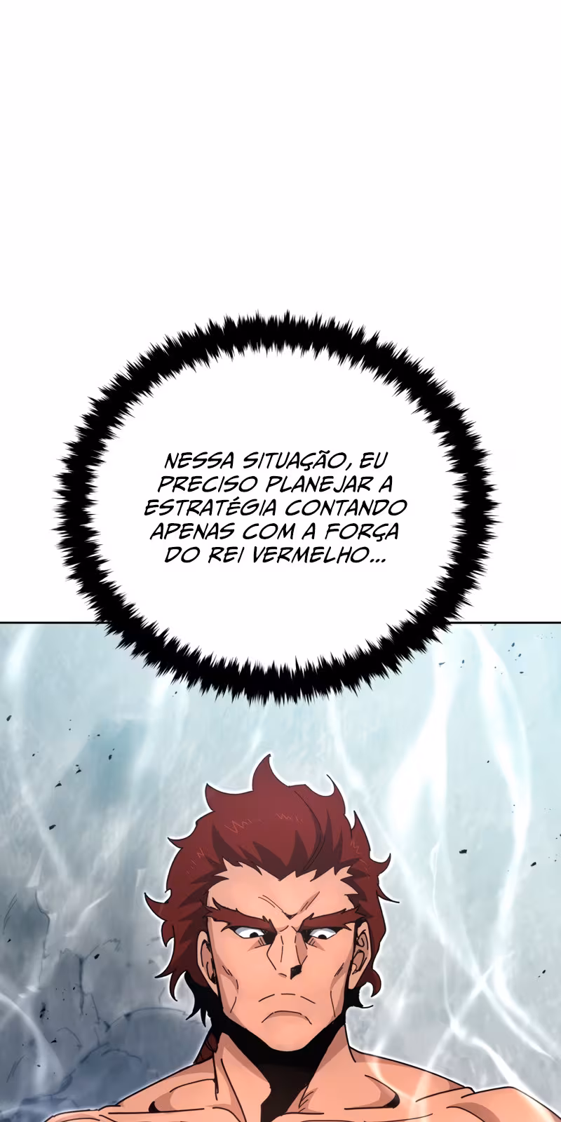 Página do Capítulo 168