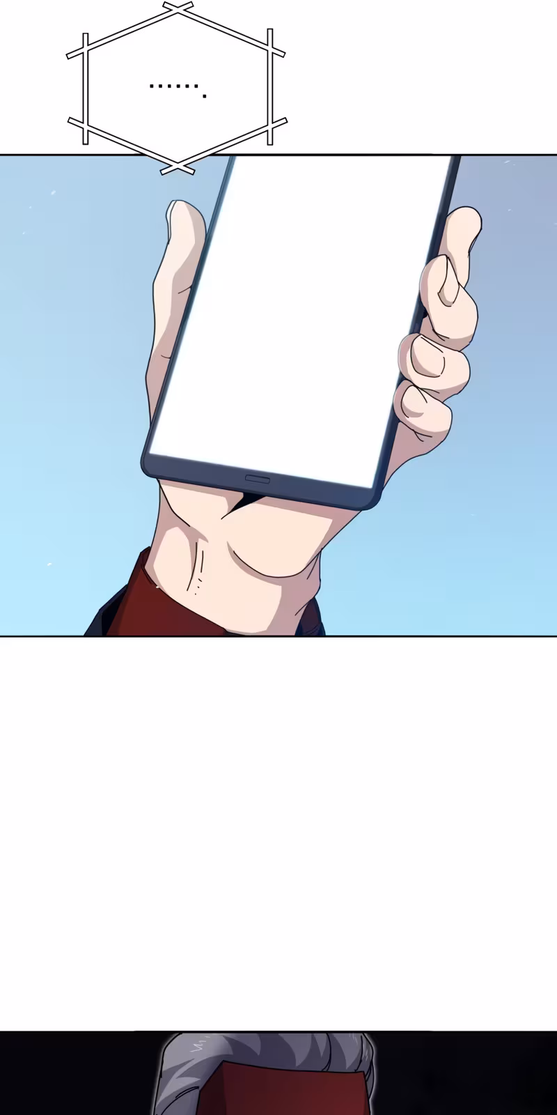 Página do Capítulo 168