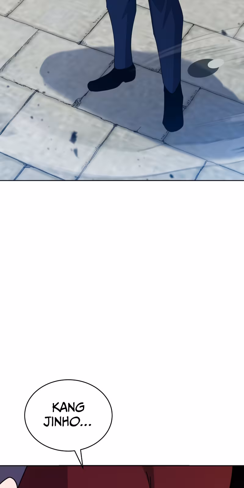 Página do Capítulo 168