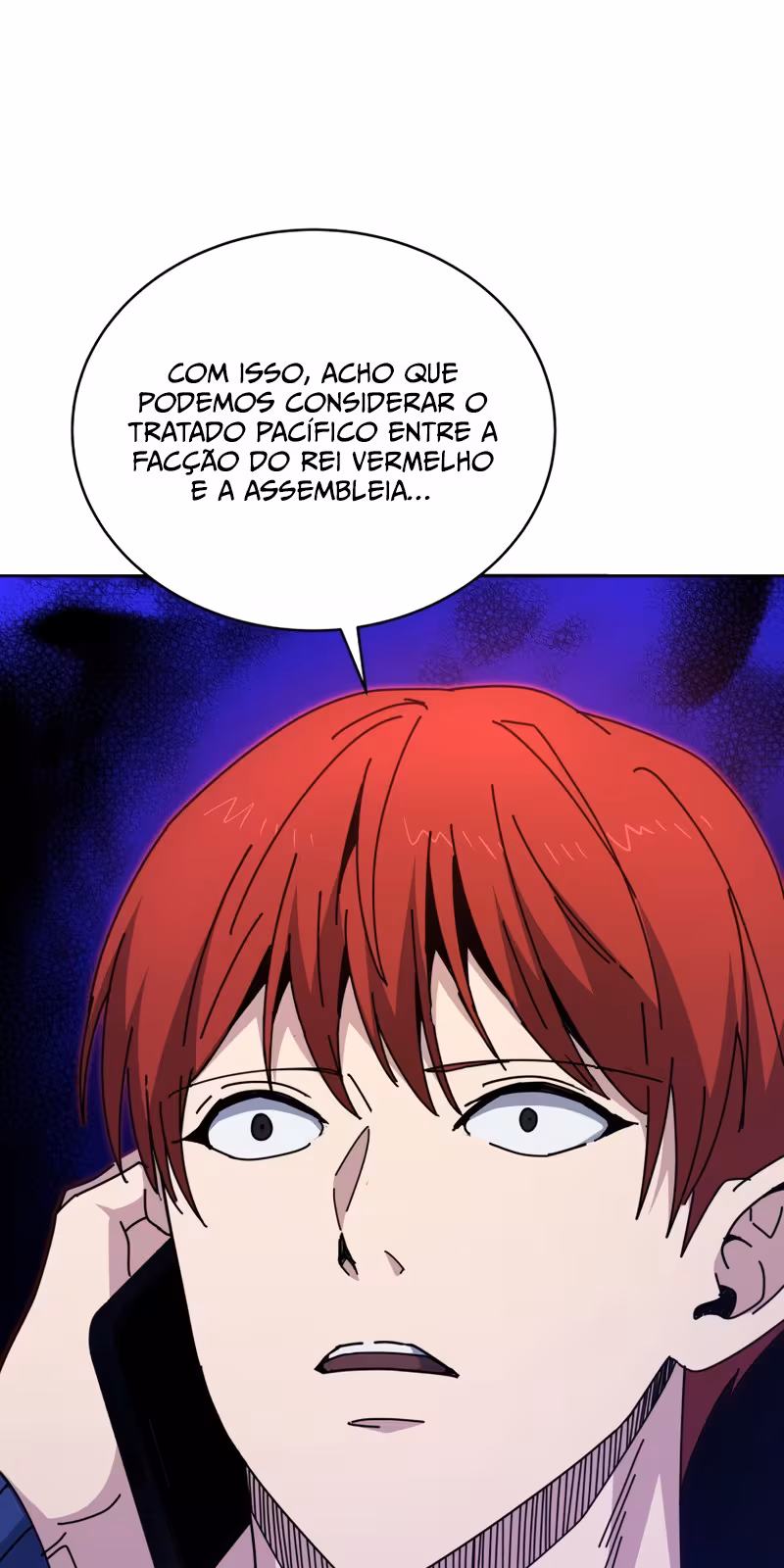 Página do Capítulo 168