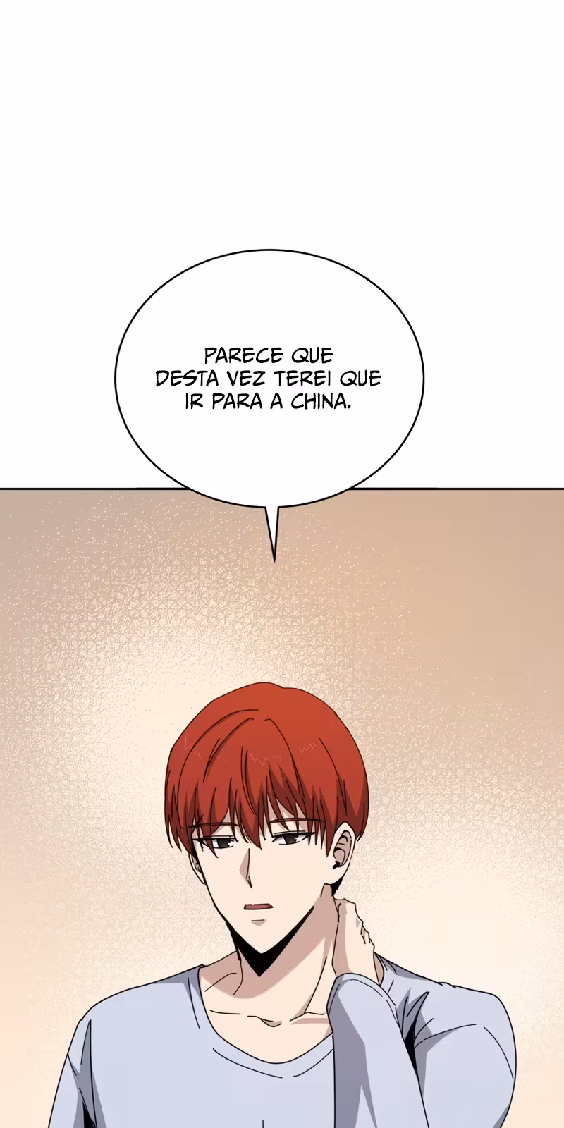 Página do Capítulo 168
