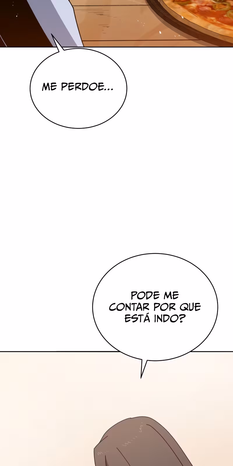Página do Capítulo 168
