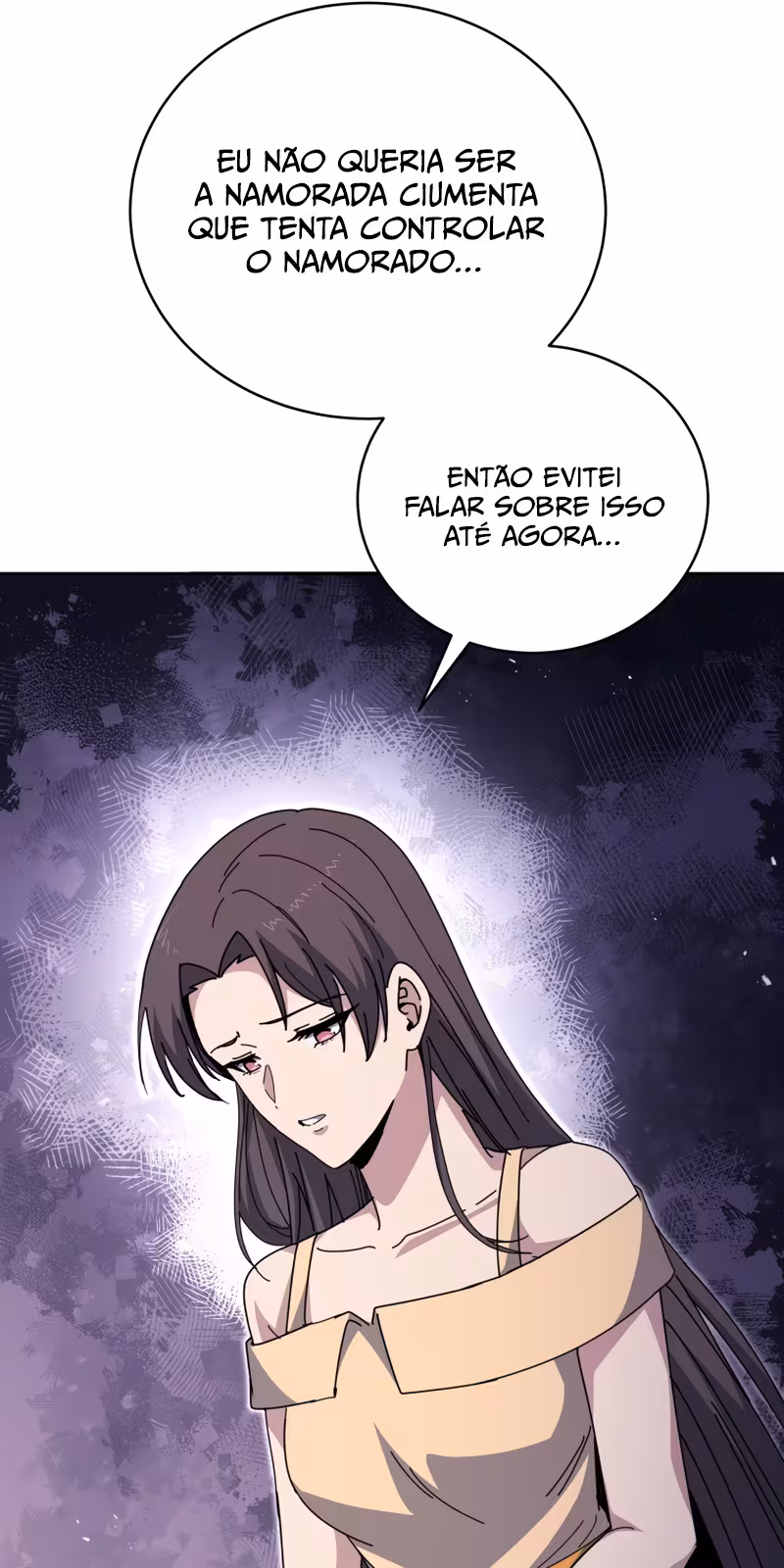 Página do Capítulo 168