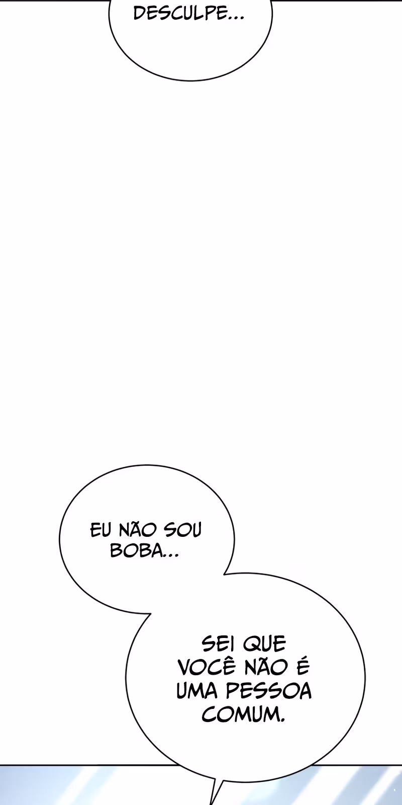 Página do Capítulo 168