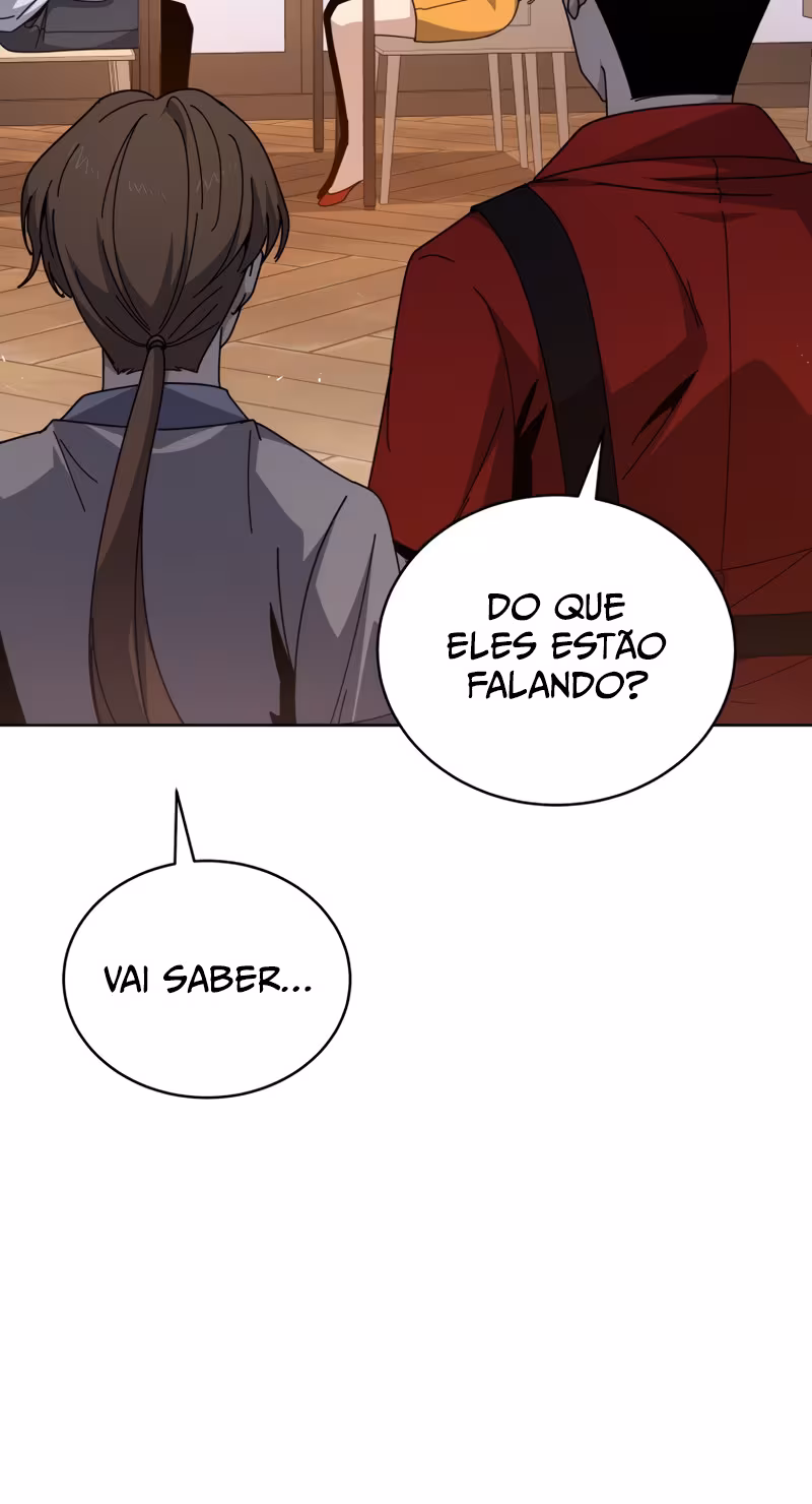 Página do Capítulo 168