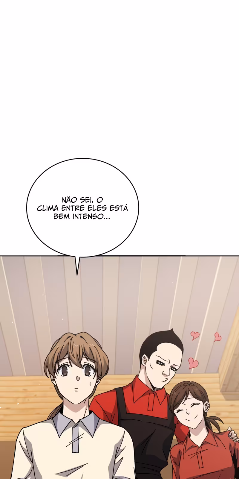 Página do Capítulo 168