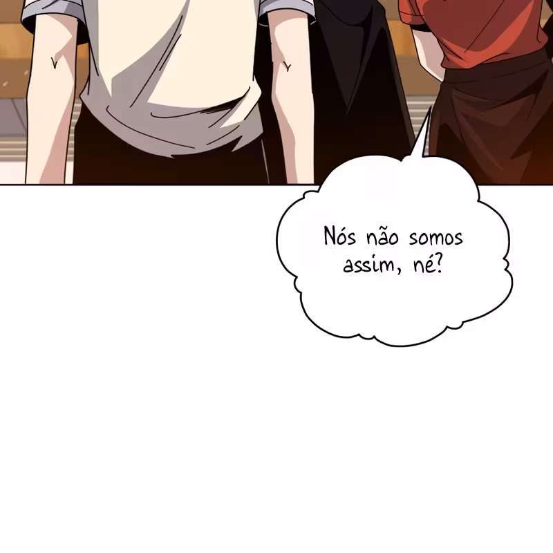 Página do Capítulo 168