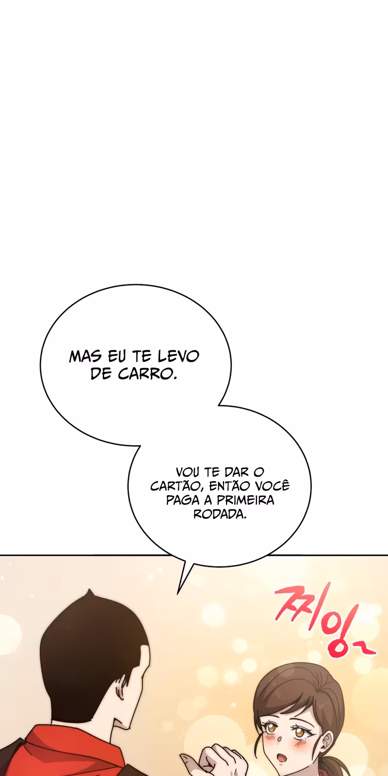 Página do Capítulo 168