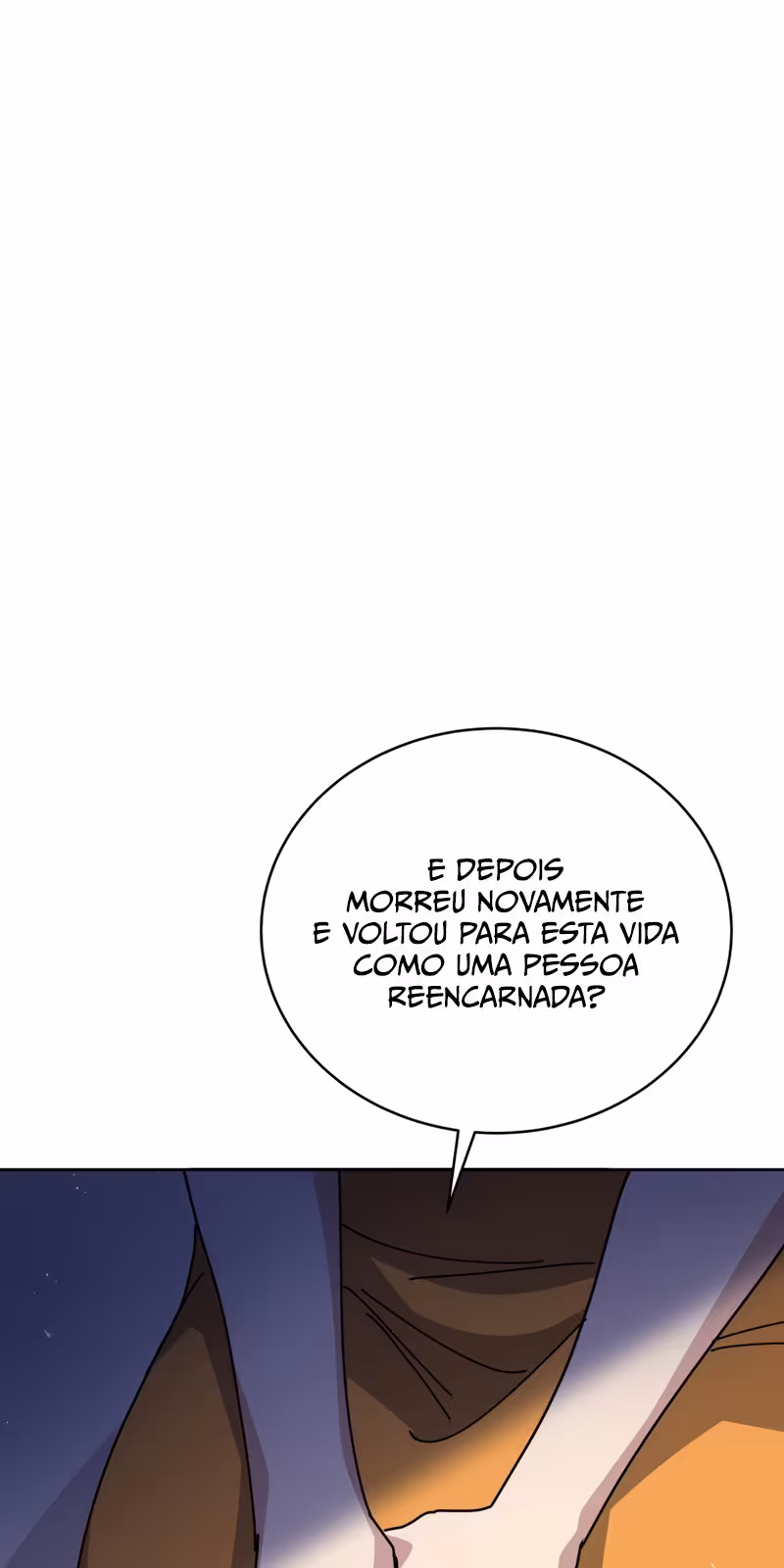 Página do Capítulo 168