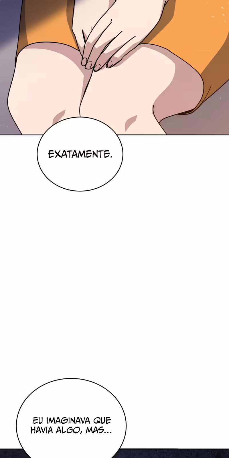 Página do Capítulo 168