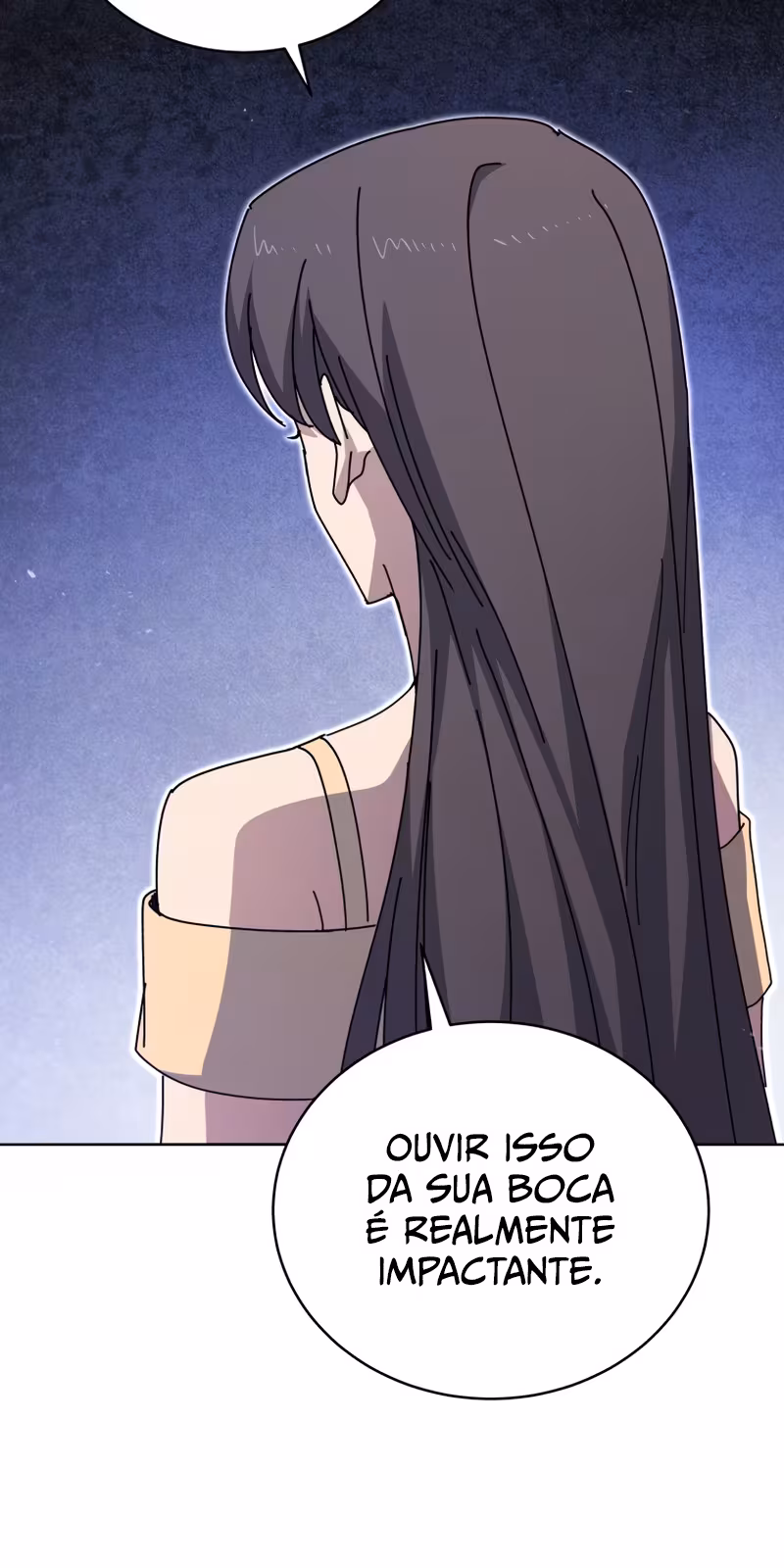 Página do Capítulo 168
