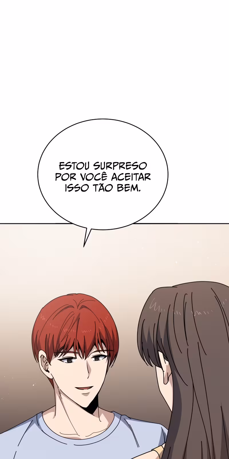 Página do Capítulo 168