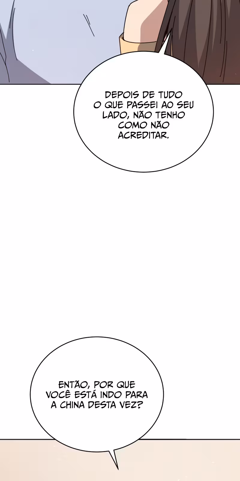 Página do Capítulo 168
