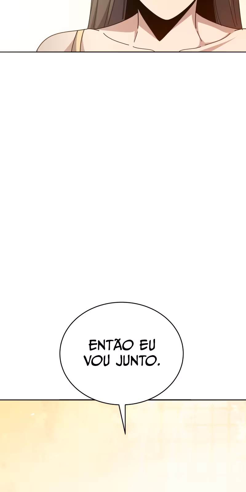 Página do Capítulo 168