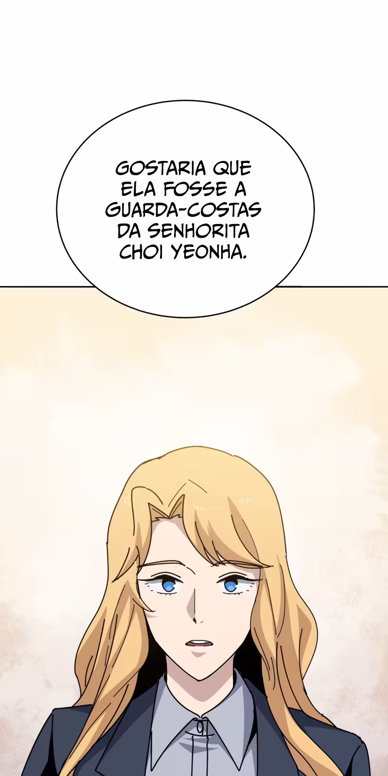 Página do Capítulo 168