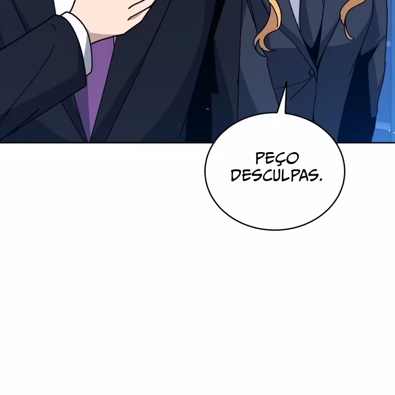 Página do Capítulo 168