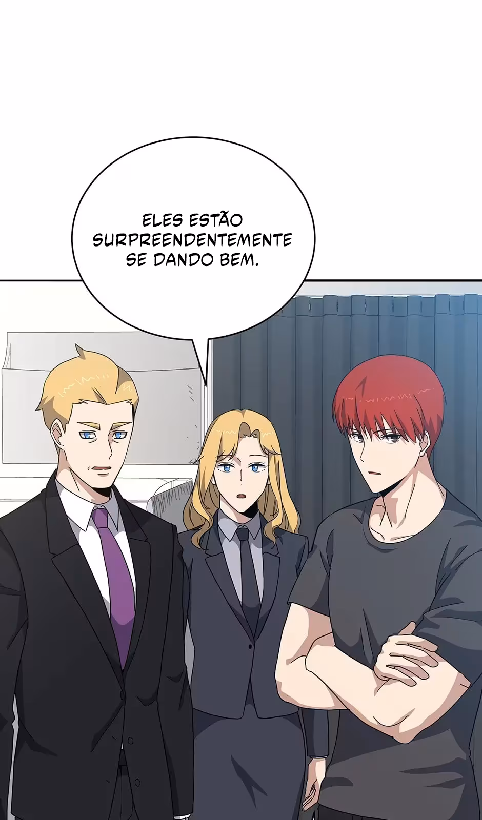 Página do Capítulo 169