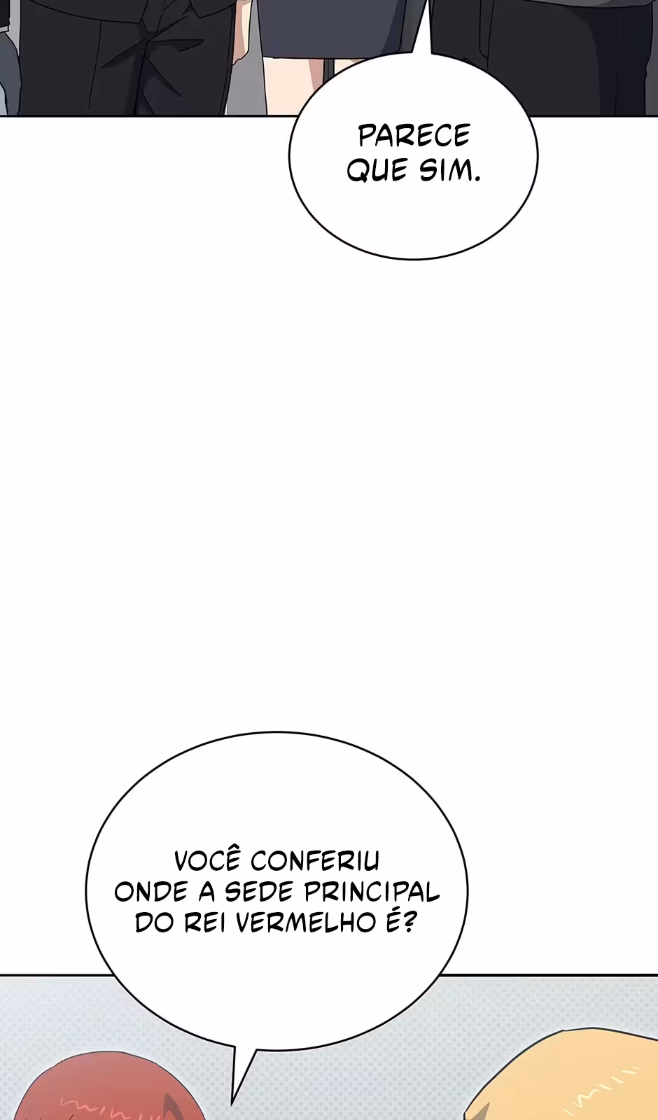Página do Capítulo 169