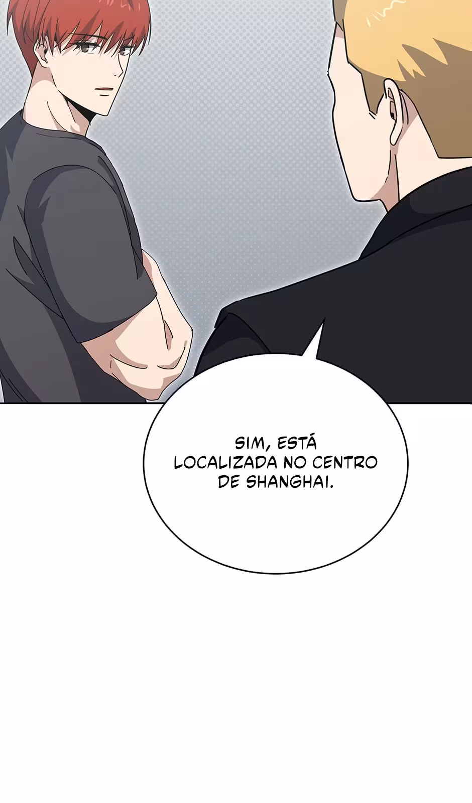 Página do Capítulo 169