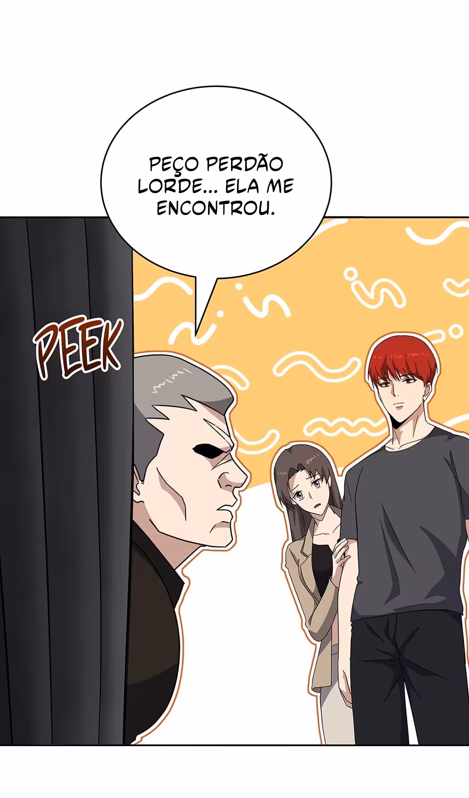 Página do Capítulo 169