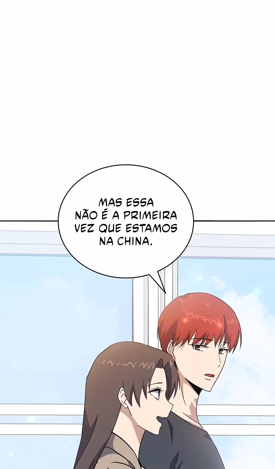 Página do Capítulo 169