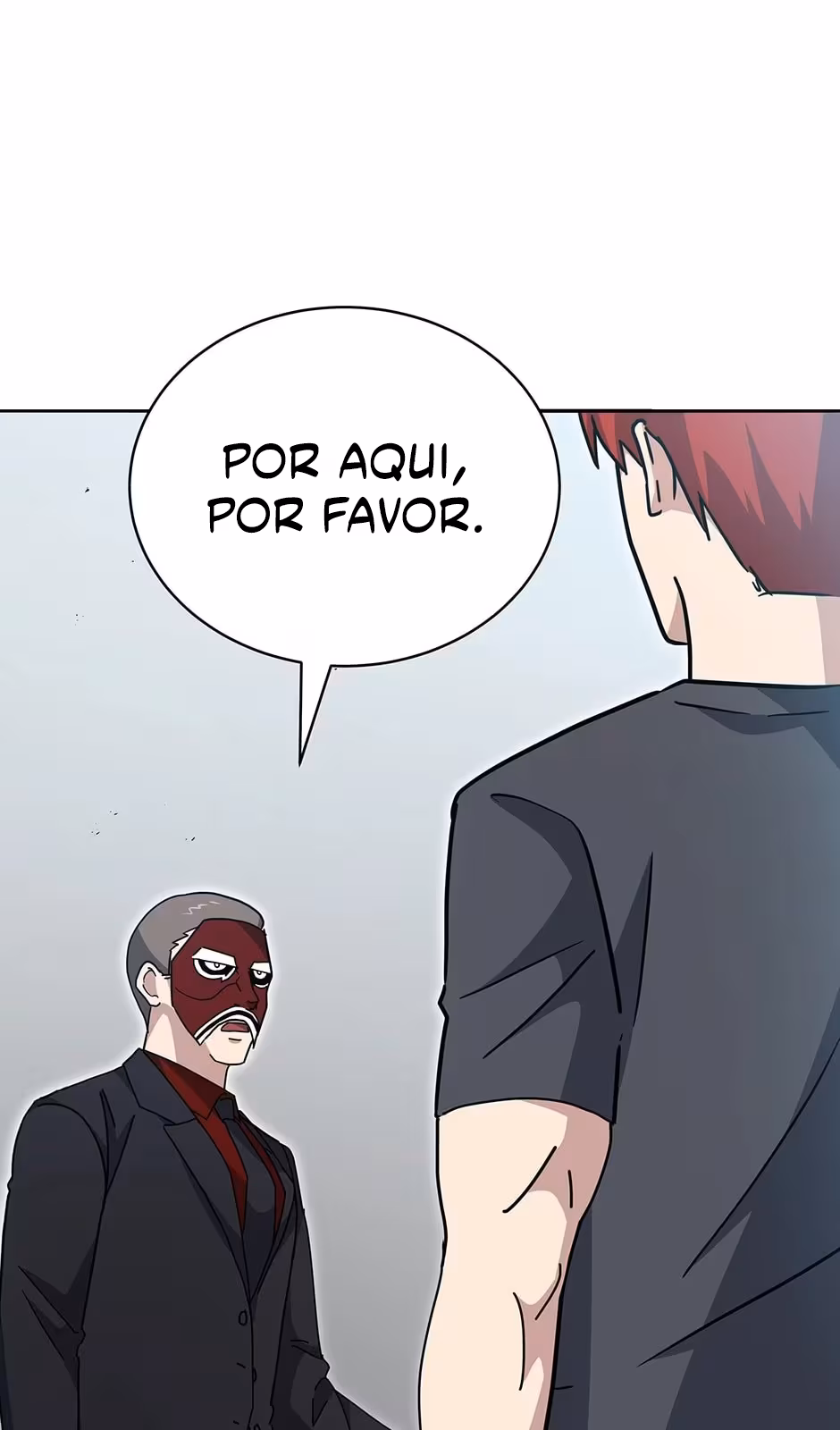Página do Capítulo 169