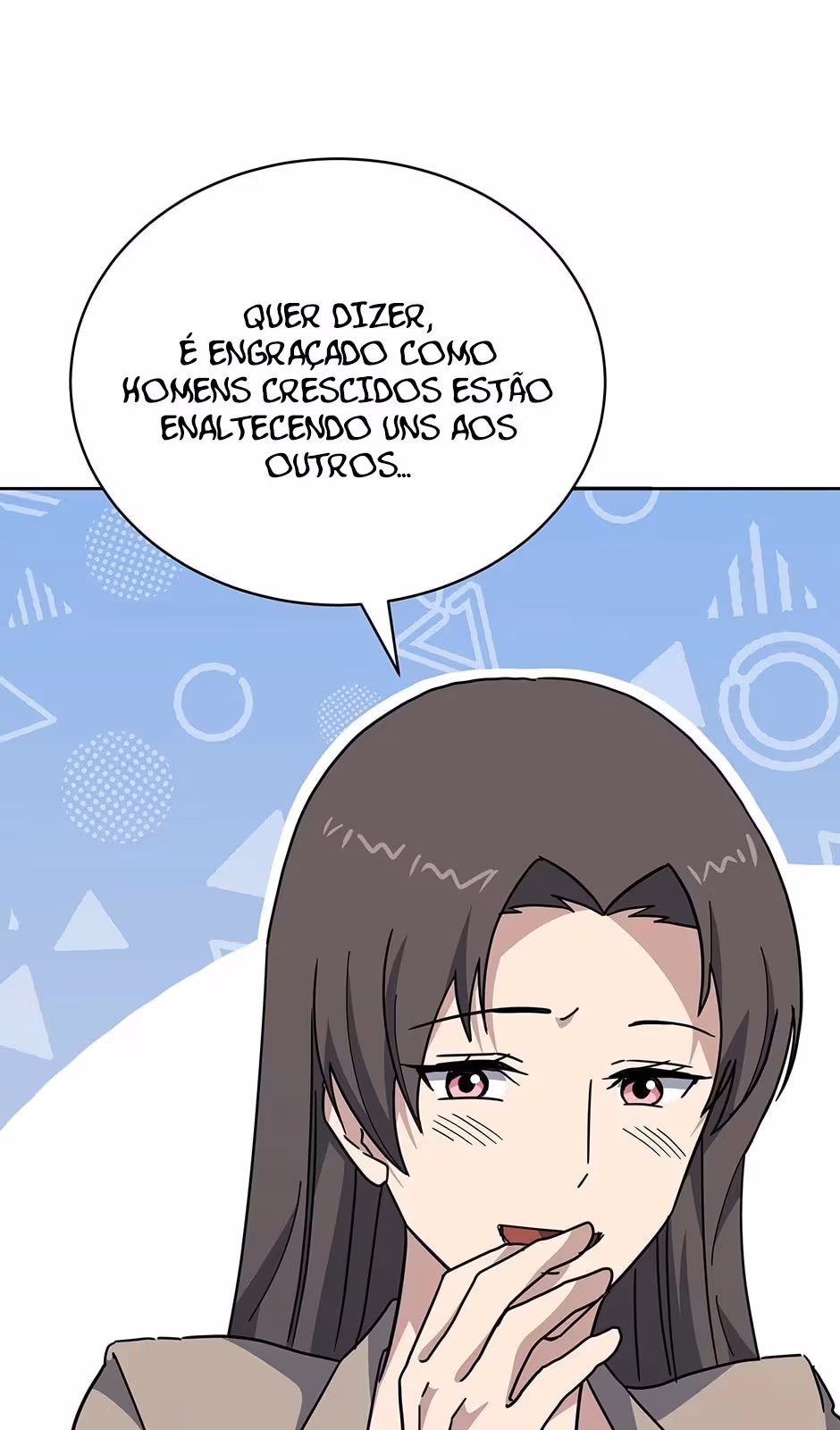 Página do Capítulo 169
