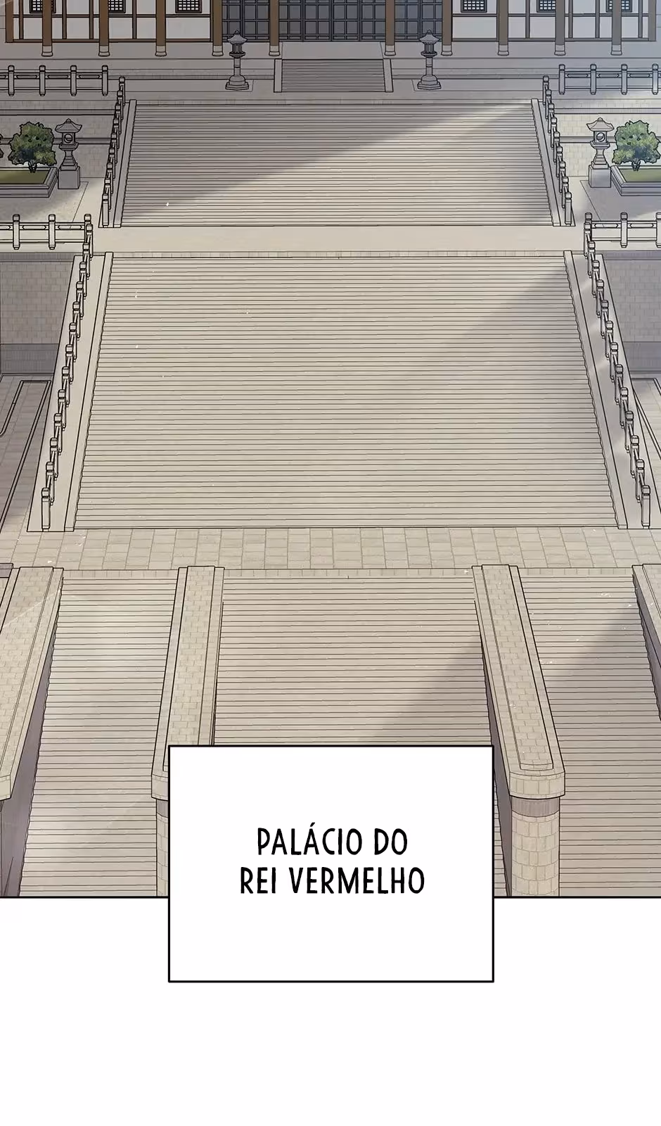 Página do Capítulo 169