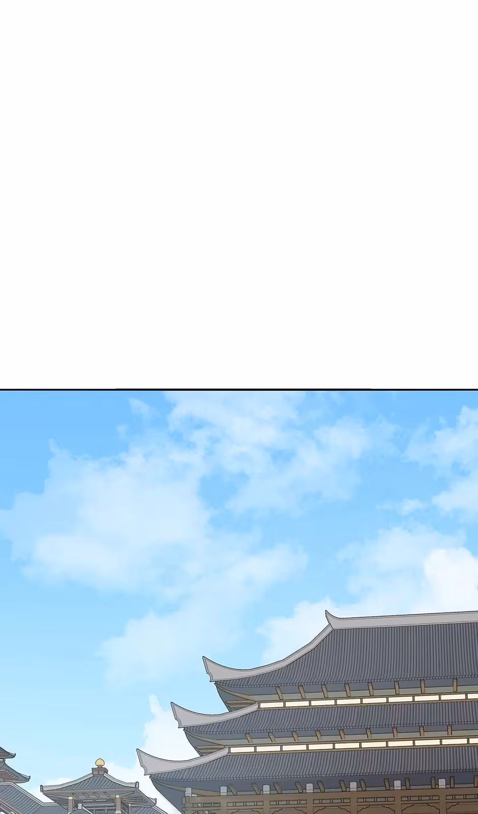 Página do Capítulo 169