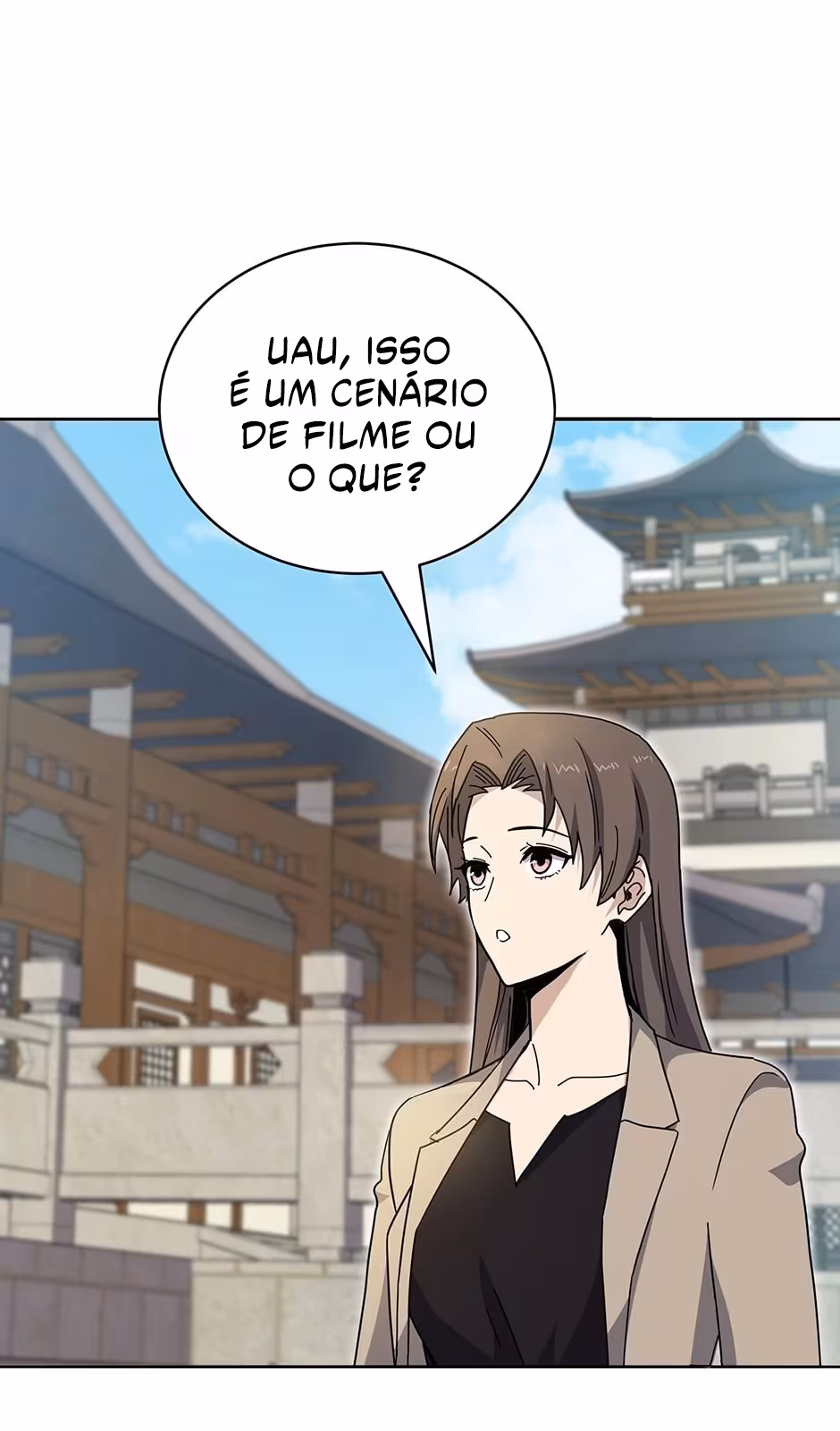 Página do Capítulo 169