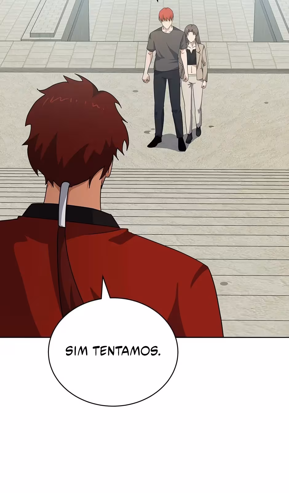 Página do Capítulo 169
