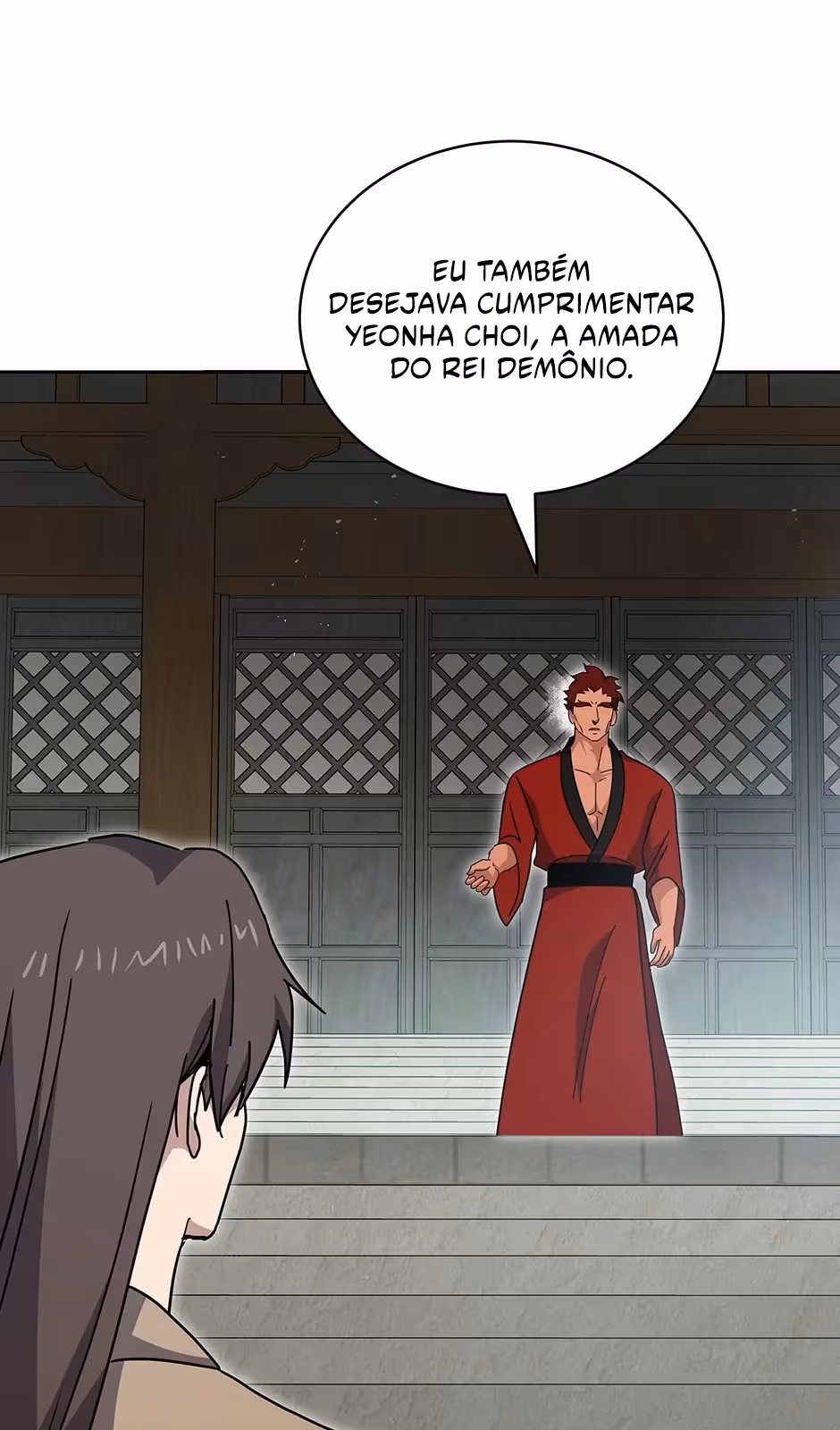 Página do Capítulo 169