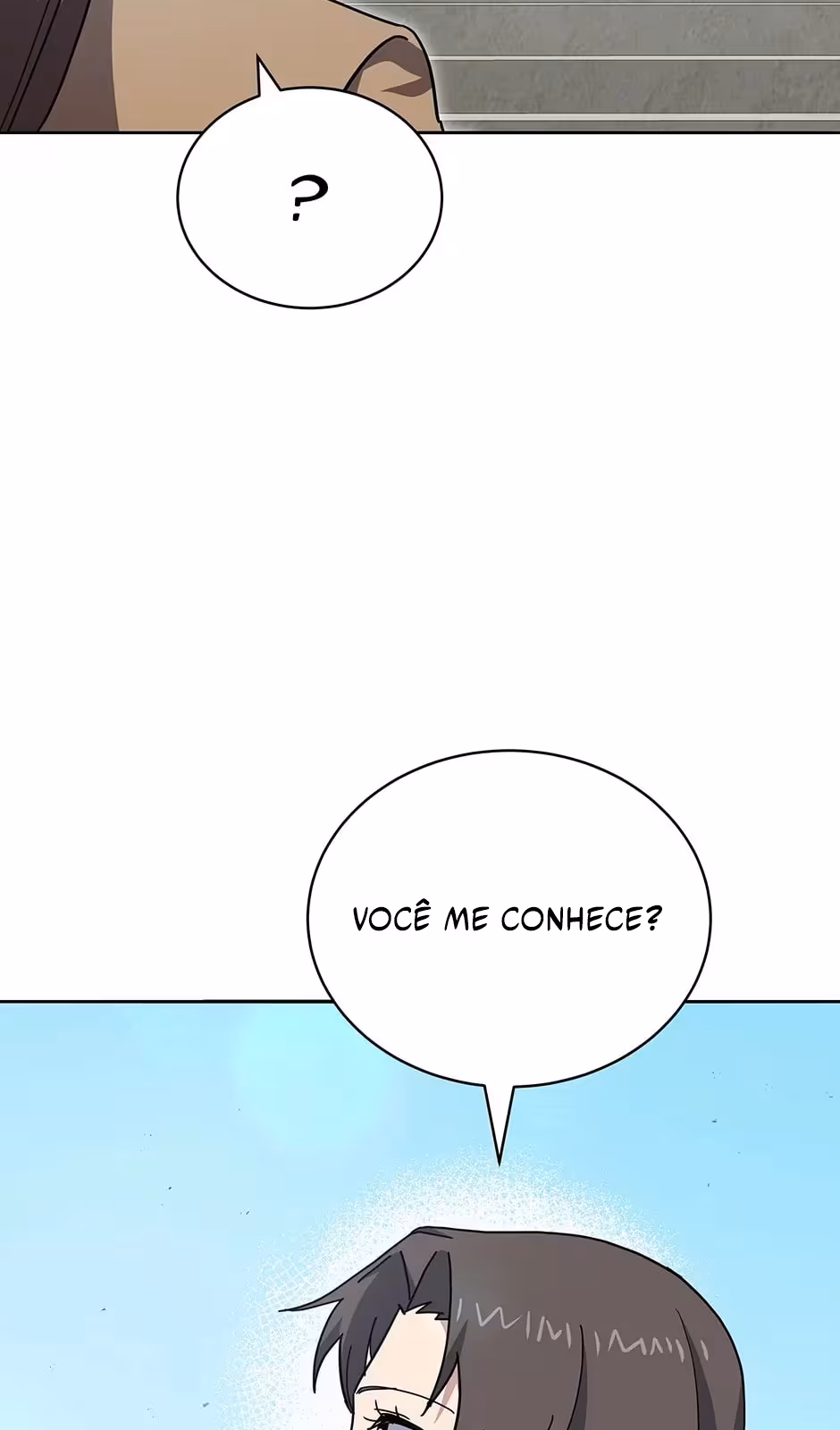 Página do Capítulo 169